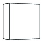 P2l15d Canvas Print